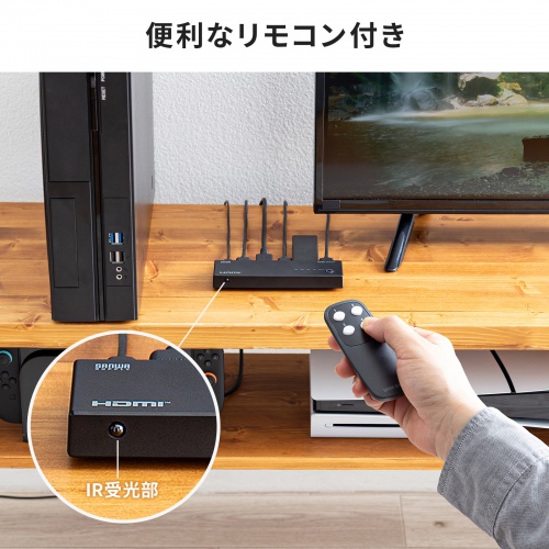 サンワダイレクト本店 サンワサプライ【オフィス・PC周辺通販】