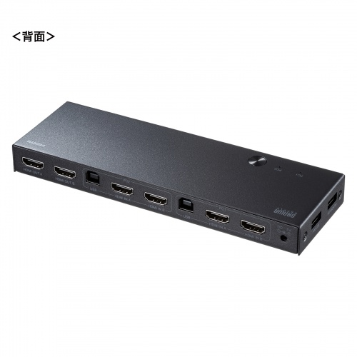 サンワダイレクト本店 サンワサプライ【オフィス・PC周辺通販】