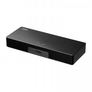 DisplayPort�Ή� �p�\�R�������ؑ֊� 2:1 4K/60Hz �G�~�����[�V�����񓋍� �}�E�X �L�[�{�[�h