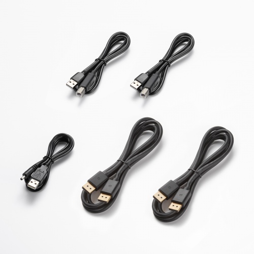 4K DisplayPort KVM切替器 SW-KVM2DPUUS 4K DisplayPort KVM切替器 SW-KVM2DPUUS サンワダイレクト本店