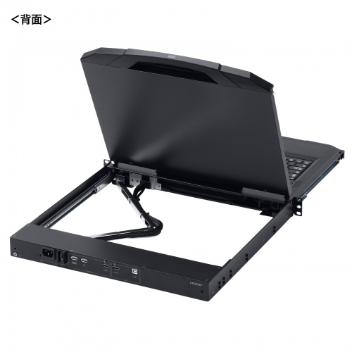 サンワダイレクト本店 サンワサプライ【オフィス・PC周辺通販】