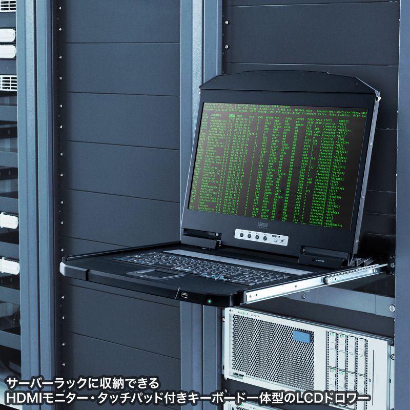 サンワダイレクト本店 サンワサプライ【オフィス・PC周辺通販】