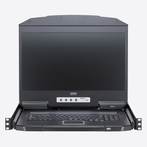 サンワダイレクト本店 サンワサプライ【オフィス・PC周辺通販】