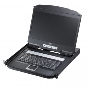 R\[h[ KVMR\[h[ bN}Eg^ HDMI j^[ ^b`pbhtL[{[h 1U O[ 18.5C` USB 1080p