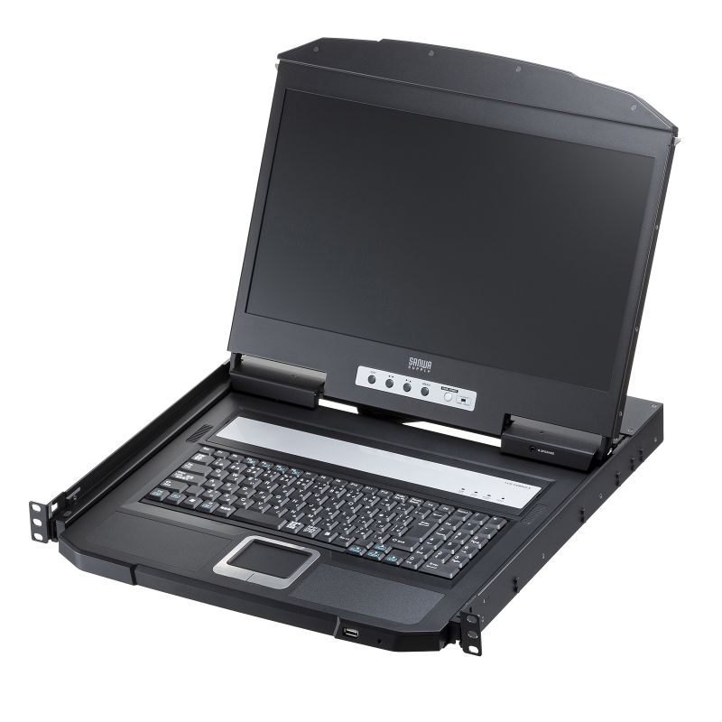 サンワダイレクト本店 サンワサプライ【オフィス・PC周辺通販】