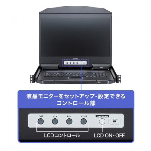 サンワダイレクト本店 サンワサプライ【オフィス・PC周辺通販】