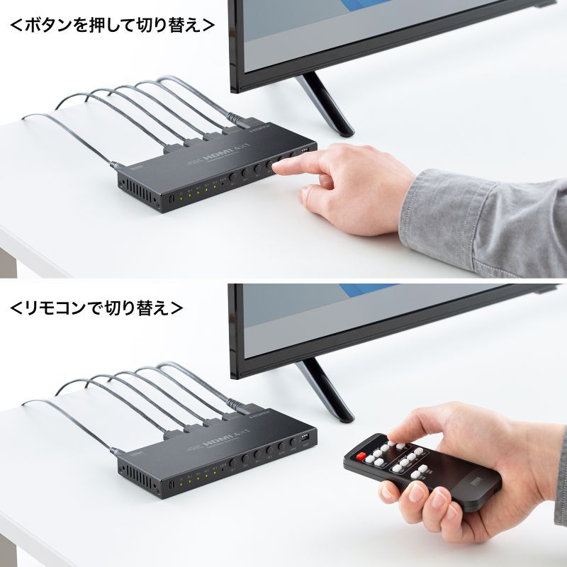 サンワダイレクト本店 サンワサプライ【オフィス・PC周辺通販】