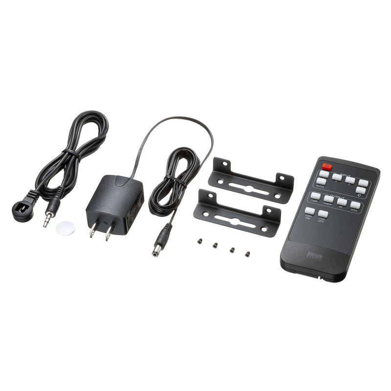 HDMI�ؑ֊� 4����1�o�� �V�[�����X�ؑ� �����R���t 4K30Hz �蓮 �����֑ؑΉ�