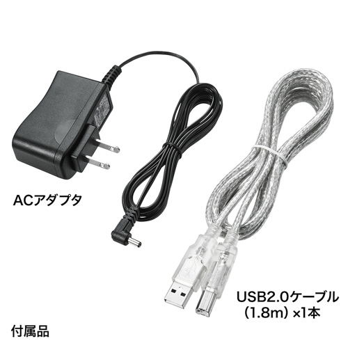 USB2.0nut蓮ؑ֊i2Hj SW-US22HN