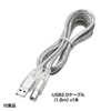 USB2.0蓮ؑ֊i2Hj SW-US22N