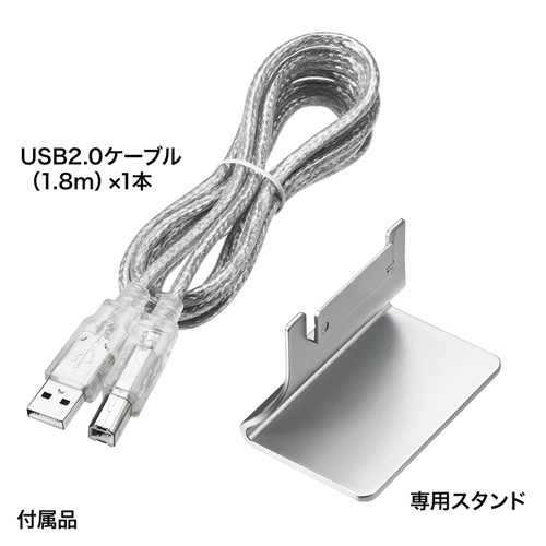 USB2.0蓮ؑ֊i4Hj SW-US24N
