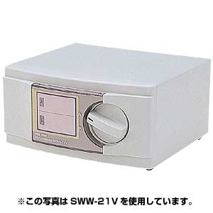 VGAؑ֊(VGAp4F11F4܂) SWW-41V