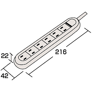 OA^bvi2.5mj TAP-2005