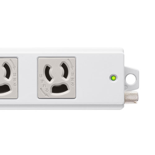 �y�A�E�g���b�g�Z�[���z�A�E�g���b�g�F�����~�߃^�b�v�i3P�E4���E10m�j