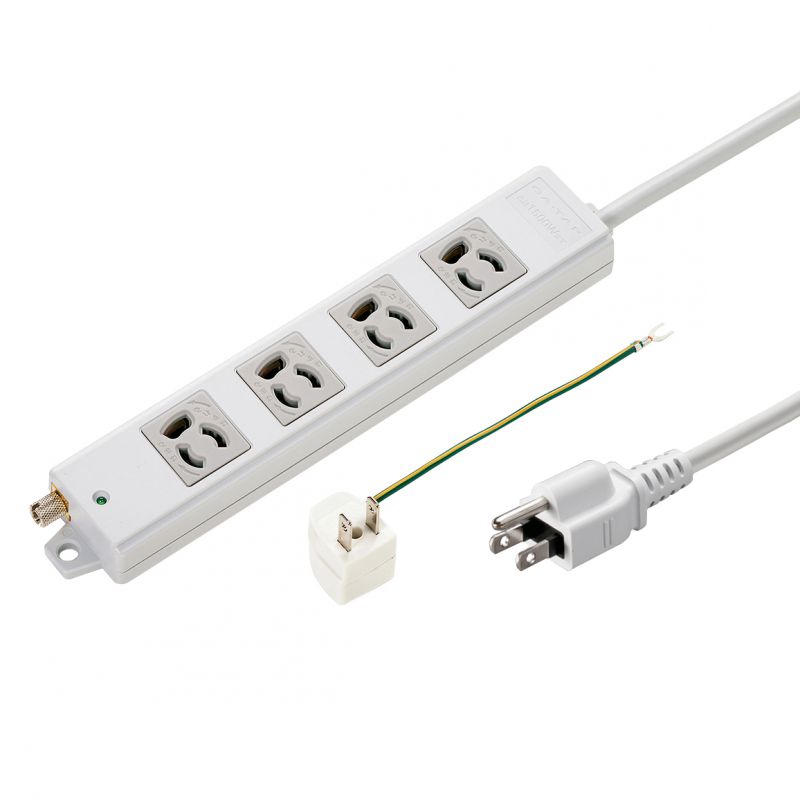 �y�A�E�g���b�g�Z�[���z�A�E�g���b�g�F�����~�߃^�b�v�i3P�E4���E10m�j