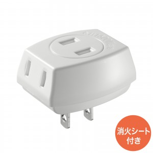 サンワダイレクト本店 サンワサプライ【オフィス・PC周辺通販】