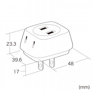 あー トリプルＡ サンスクリーン30g 2本＋ご依頼商品1個 サンワダイレクト本店 サンワサプライ【オフィス・PC周辺通販】