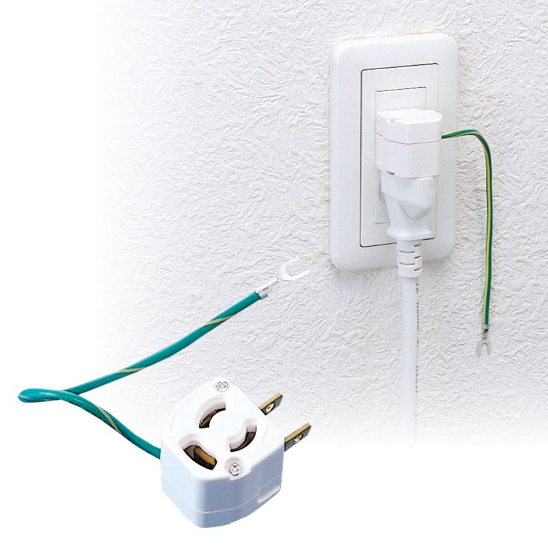 サンワダイレクト本店 サンワサプライ【オフィス・PC周辺通販】