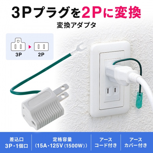 3P2PϊA_v^iO[j TAP-AD1GYN