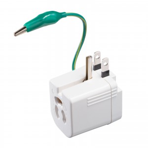 電源変換アダプタの販売商品一覧｜通販ならサンワダイレクト