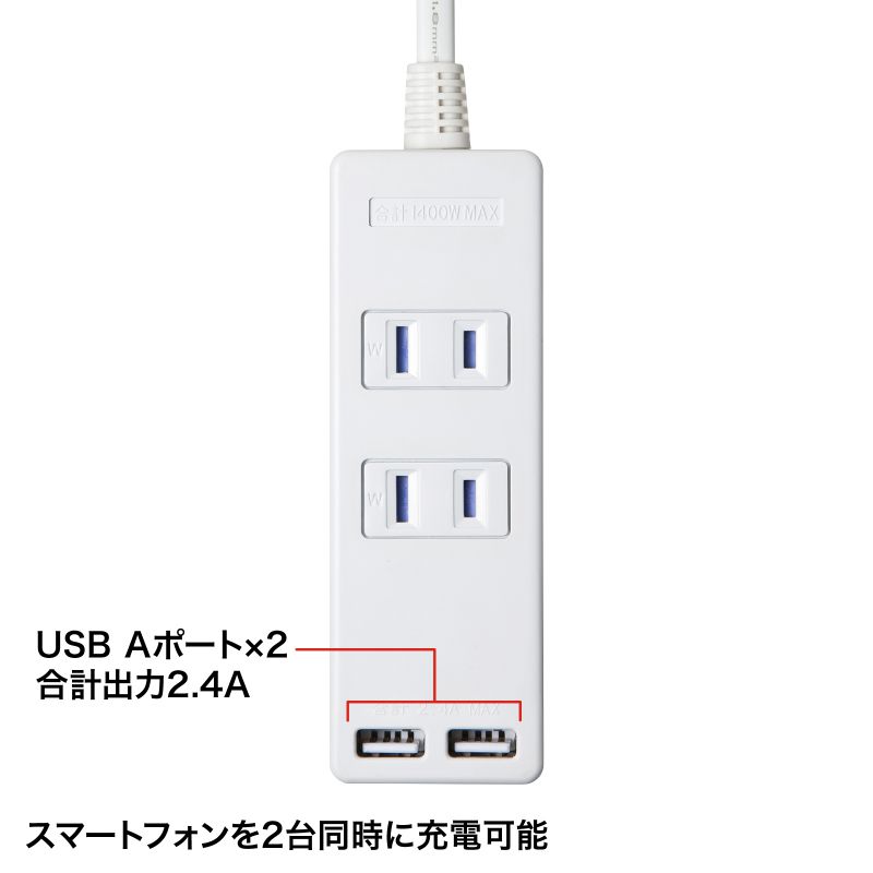 USB[di2|[gE2PEAC2E2mj TAP-B101U-2W