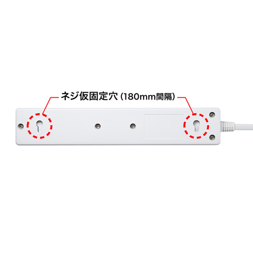 USB[di2|[gE2PEAC4E2mj TAP-B102U-2W