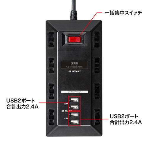 USB[d|[gt^bviUSB[d|[gtE^EubNj TAP-B109U-3BK