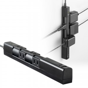 TAP-B113UC-2BK ڍ׎ʐ^2