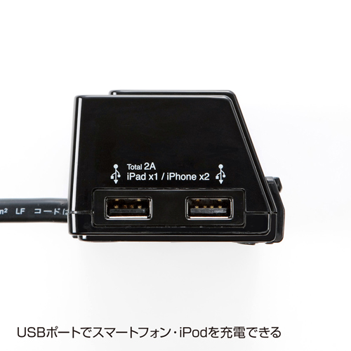 USB^bv(USB2|[gEAC3EX}zX^h@\E2m) TAP-B43