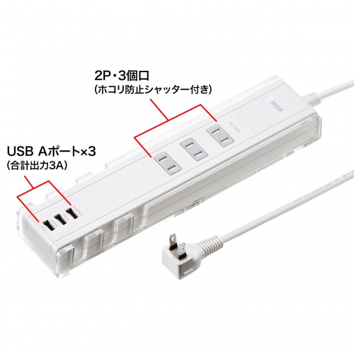 USB[d(3|[gE3AE15vEd3E1mE) TAP-B45W