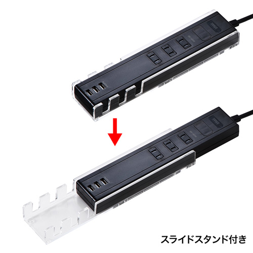 USB[d(3|[gE3AE15vEd3E1mEK[hE) TAP-B46BK