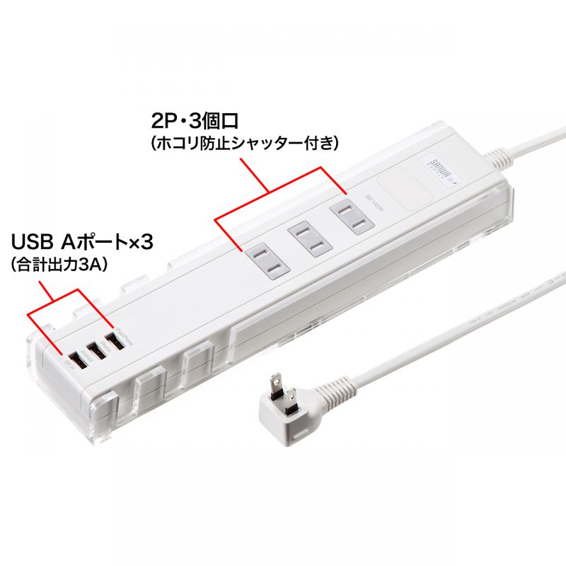 USB[d(3|[gE3AE15vEd3E1mEK[hE) TAP-B46W