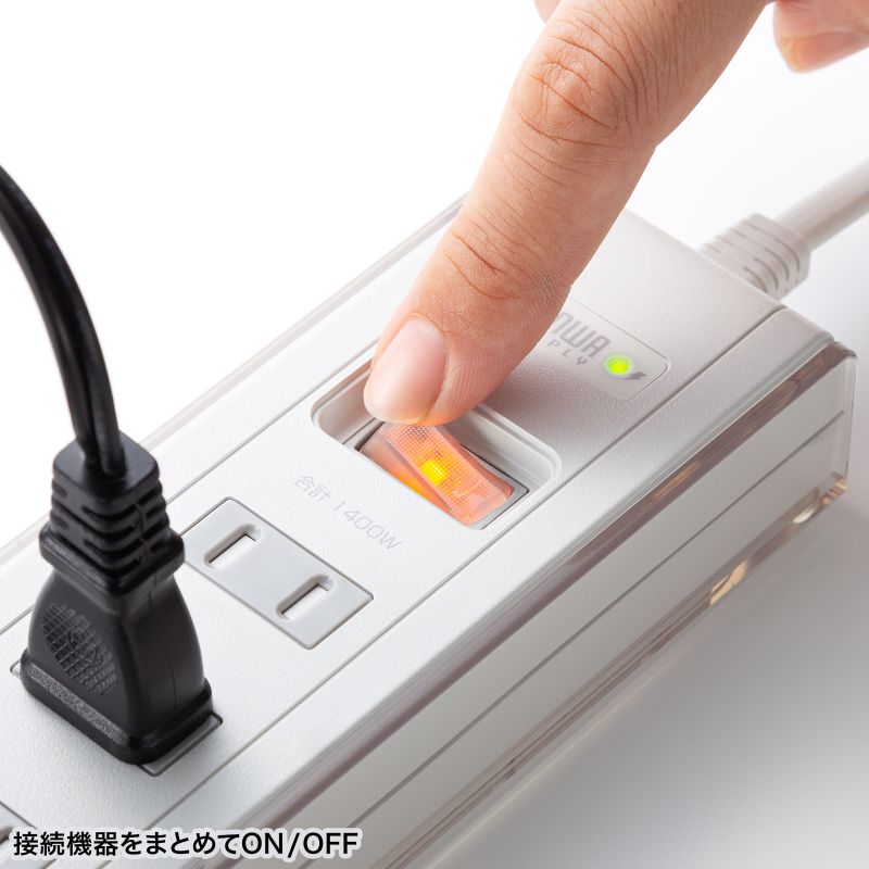 �X�}�z�X�^���h�t���^�b�v�i2P�E5���E3m�E�z���C�g�j