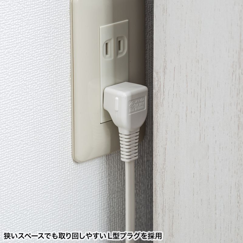 �X�}�z�X�^���h�t���^�b�v�i2P�E5���E3m�E�z���C�g�j