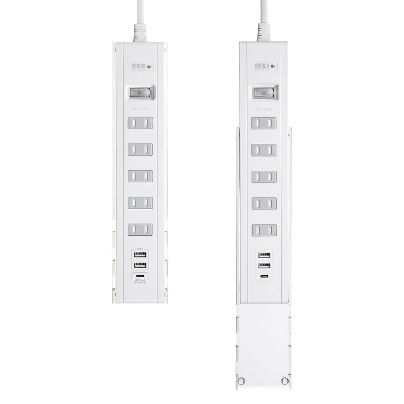 �X�}�z�X�^���h�t���^�b�v�i2P�E5���E3m�E�z���C�g�j