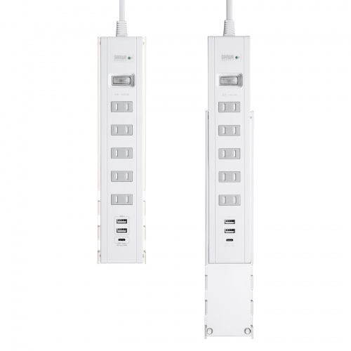 �X�}�z�X�^���h�t���^�b�v�i2P�E5���E3m�E�z���C�g�j