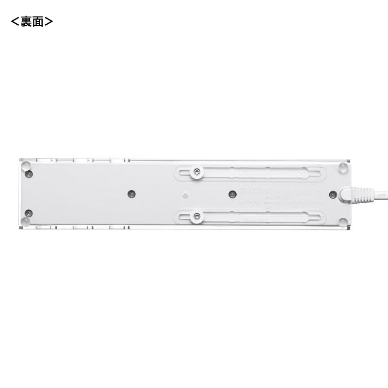 �X�}�z�X�^���h�t���^�b�v�i2P�E5���E3m�E�z���C�g�j