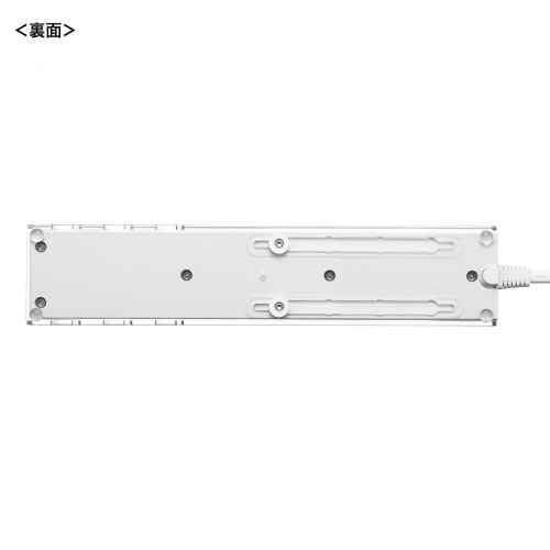 �X�}�z�X�^���h�t���^�b�v�i2P�E5���E3m�E�z���C�g�j