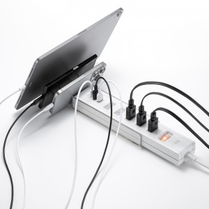 TAP-B47UC-15W �ڍ׎ʐ^1