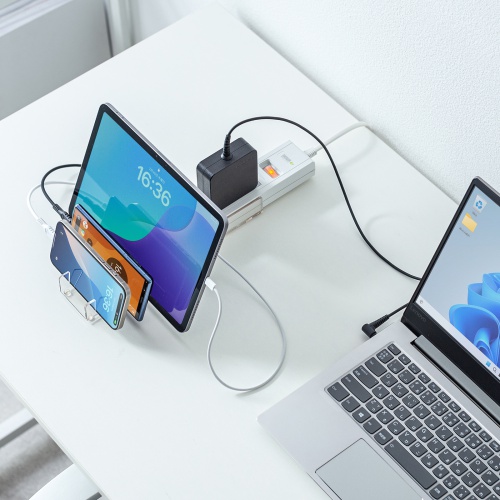 �X�}�z�X�^���h�t���^�b�v�i2P�E5���E3m�E�z���C�g�j