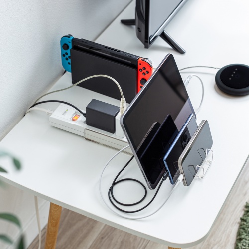 �X�}�z�X�^���h�t���^�b�v�i2P�E5���E3m�E�z���C�g�j