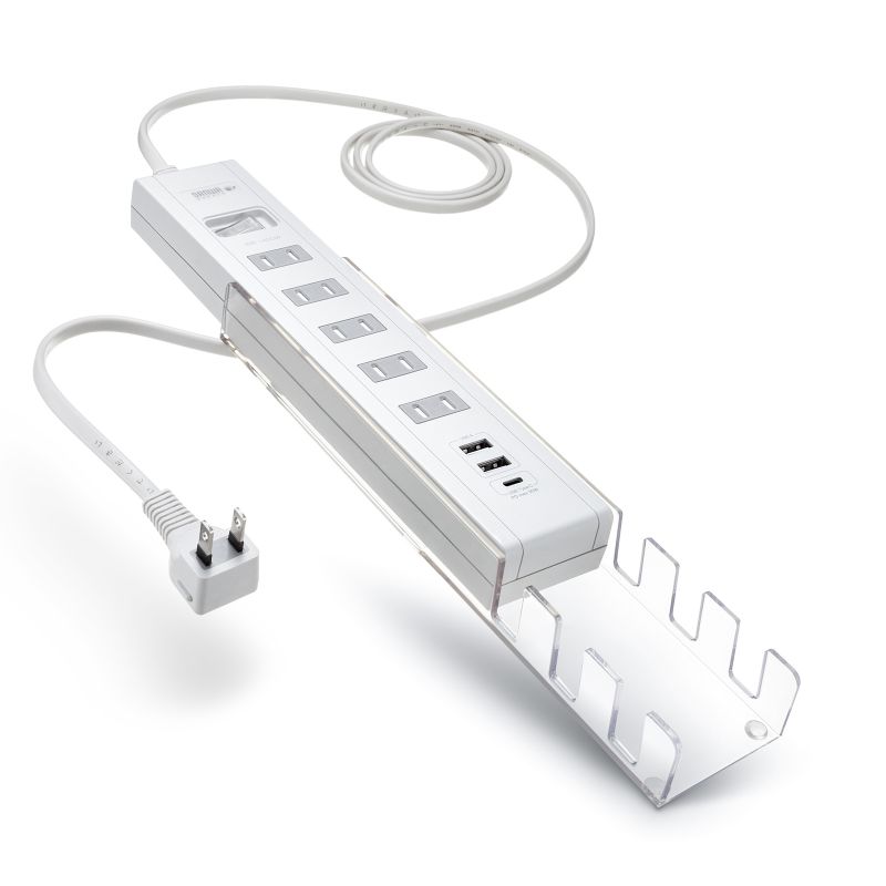 �X�}�z�X�^���h�t���^�b�v�i2P�E5���E3m�E�z���C�g�j