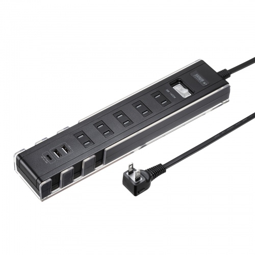 サンワダイレクト本店 サンワサプライ【オフィス・PC周辺通販】