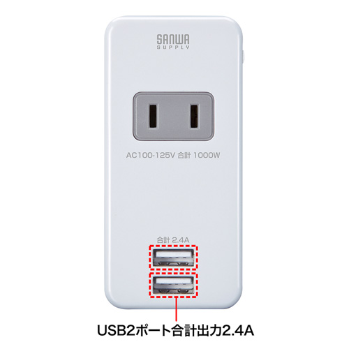 USB[d(2|[gE2.4AE12WEEd1) TAP-B48W