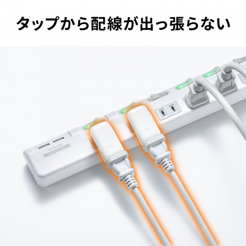 サンワダイレクト本店 サンワサプライ【オフィス・PC周辺通販】