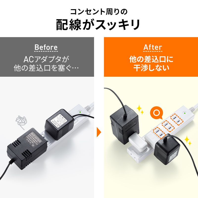 サンワダイレクト本店 サンワサプライ【オフィス・PC周辺通販】