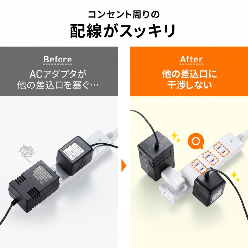 サンワダイレクト本店 サンワサプライ【オフィス・PC周辺通販】