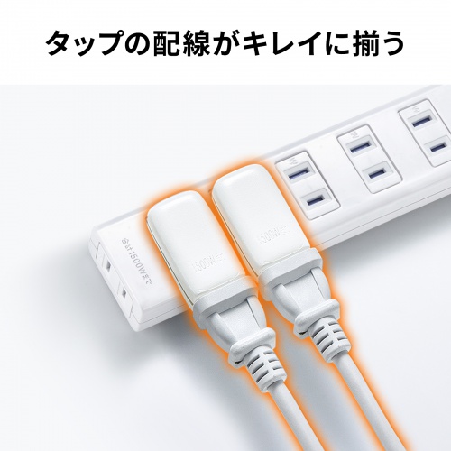 ちさと ハブ3台、情報コンセント1箱 ちさと ハブ3台、情報コンセント1