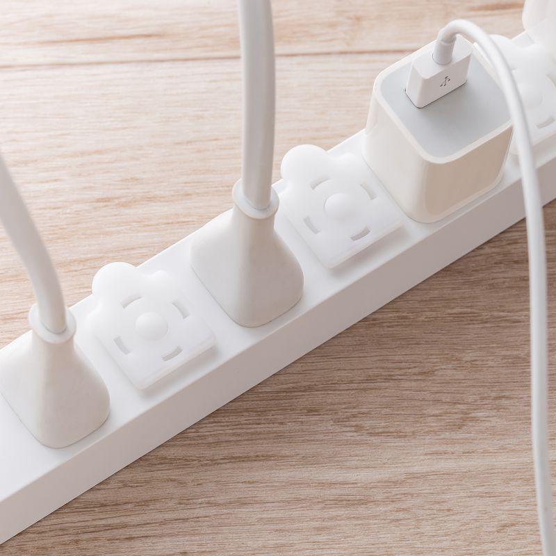 サンワダイレクト本店 サンワサプライ【オフィス・PC周辺通販】