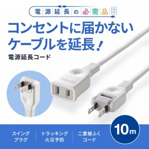【ひろ】テンプ　カフス 楽天市場】ザナックス グローブ Xanax 硬式グラブ トラスト